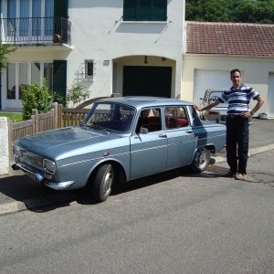 France 2014 jpmontlerie 275