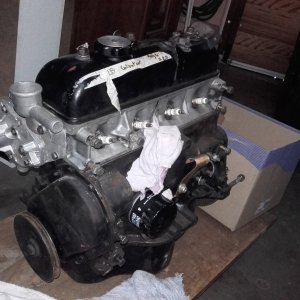 20160305 094304