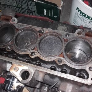 20160305 125646