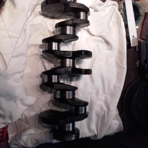 20160306 174541