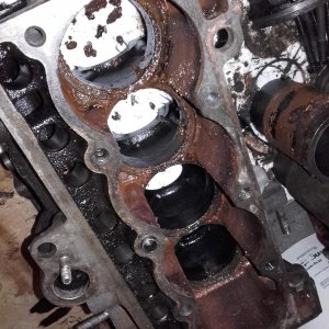 20160311 152202