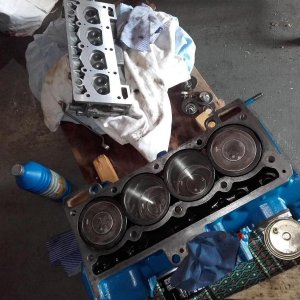 20160903 113526