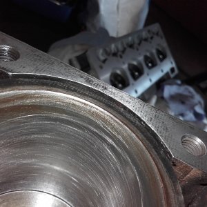 20160903 113548
