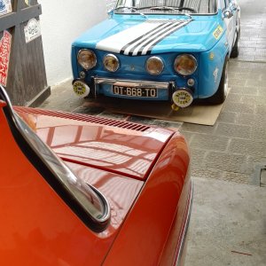 IMG_20170414_171744.jpg