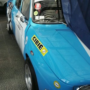 ImgR816-R8-5.jpg