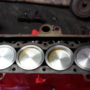 20170525_103751.jpg