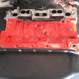 20170525_193239.jpg