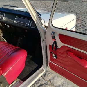 inside .jpg