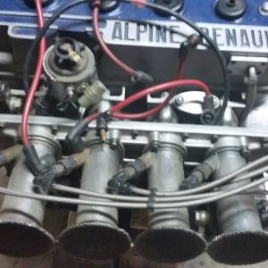 20150517_163725.jpg