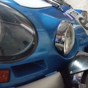 20150613_143531.jpg