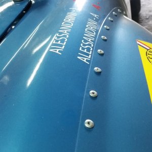 20160131_140536.jpg