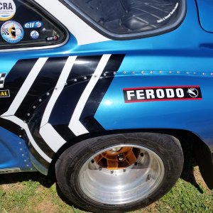 20170428_134319.jpg