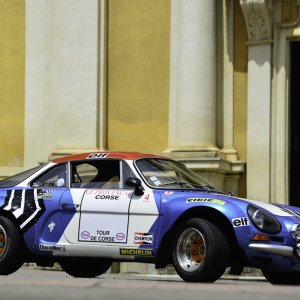Alpine-18.jpg