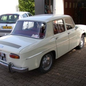 Renault R8 R1130 1963 (02).JPG