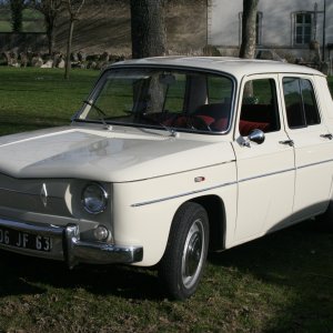 Renault R8 R1130 1963 (01).JPG