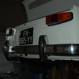 DSC_1820.JPG