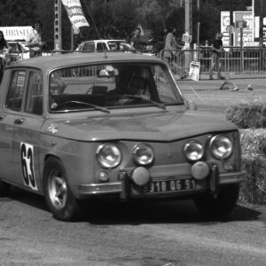 1976-Slalom de Montgeron.jpg