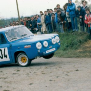 1978-Course de cote de Monhaudou.jpg