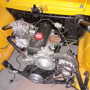 IMG_20201125_183108.jpg