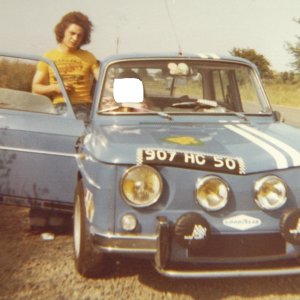 renault8major1974.JPG