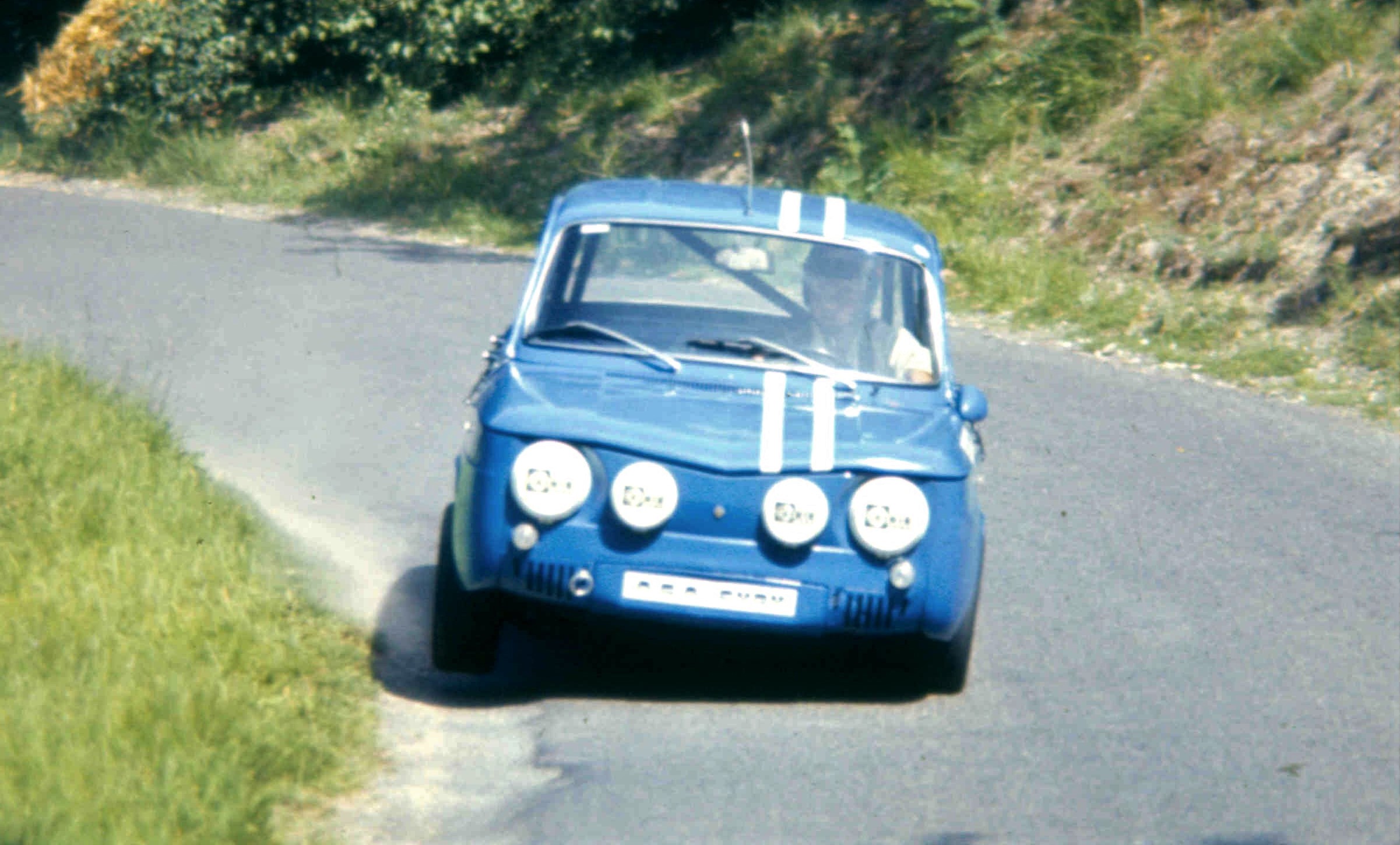 1977-Course de cote de Boigneville.jpg