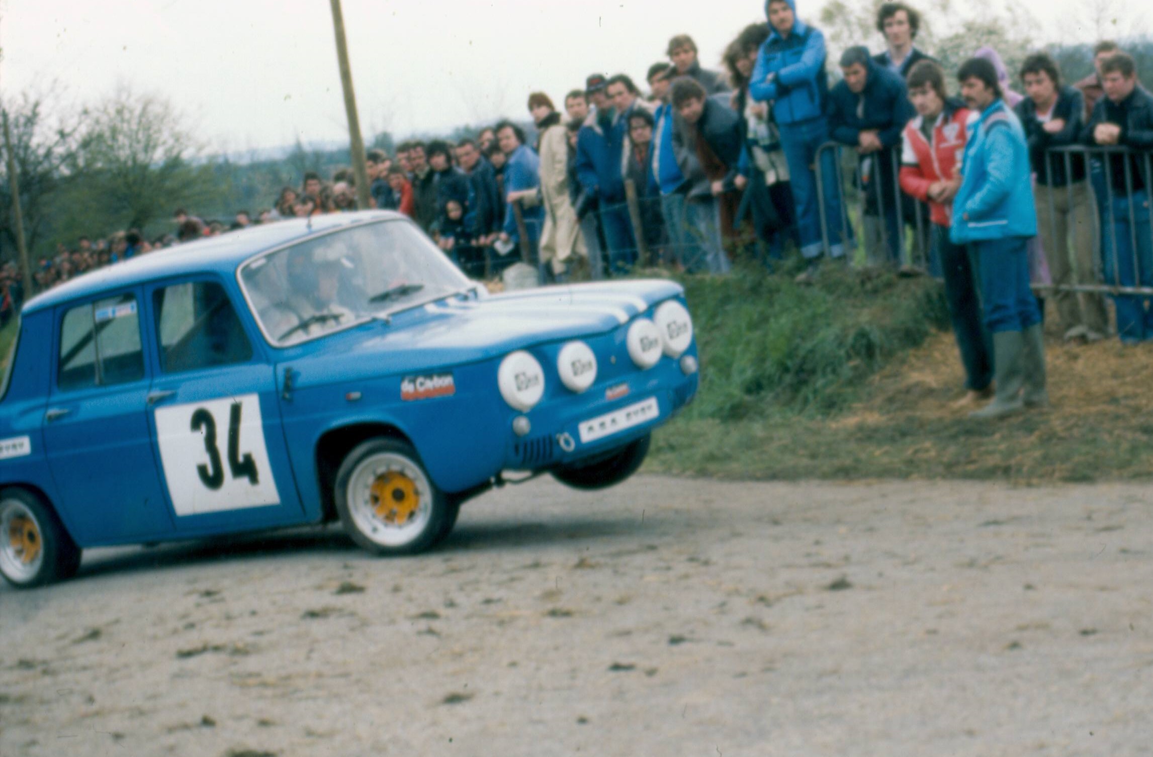 1978-Course de cote de Monhaudou.jpg