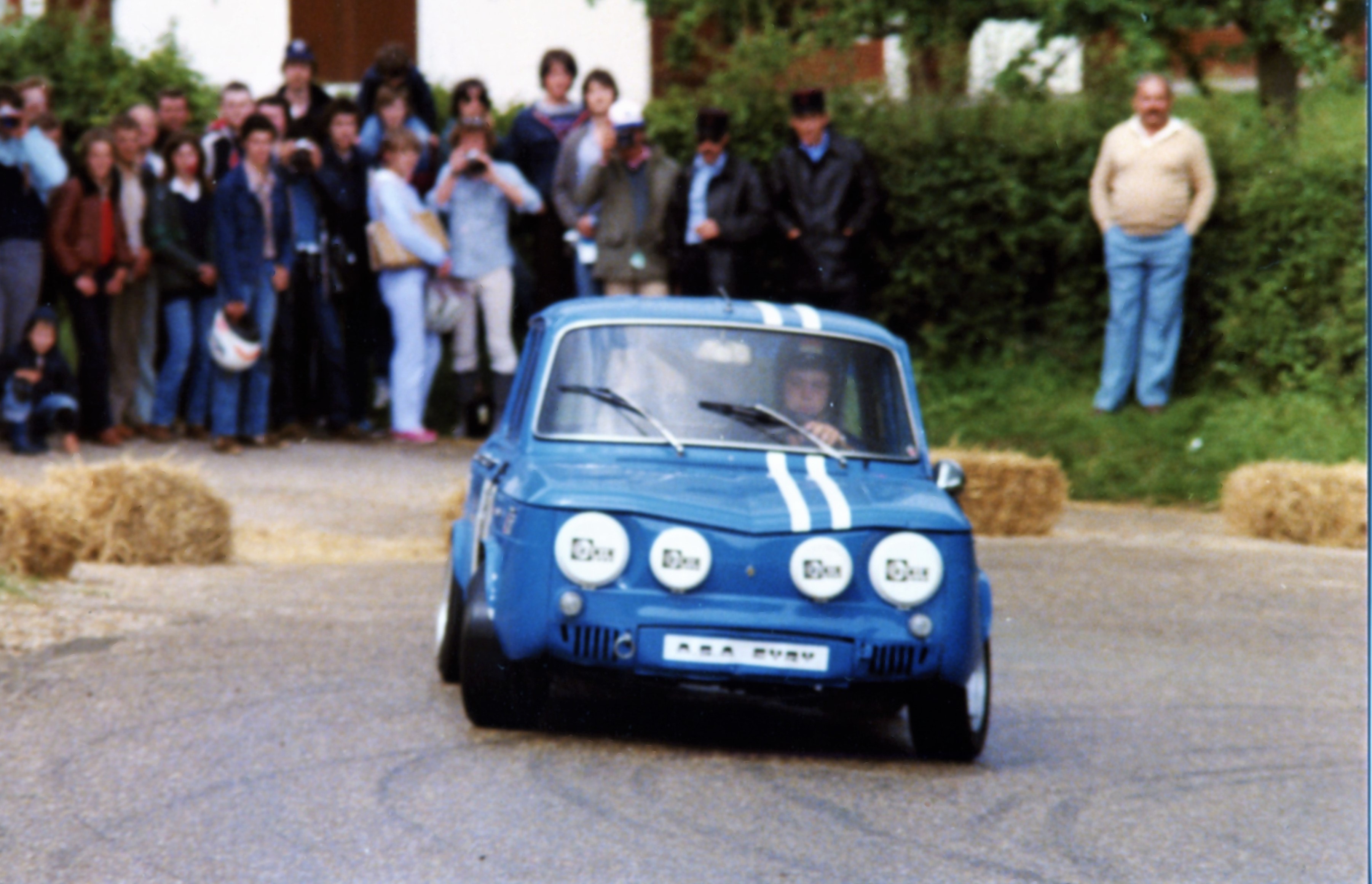 1979-Course de cote de Rouen grand Mare.jpg