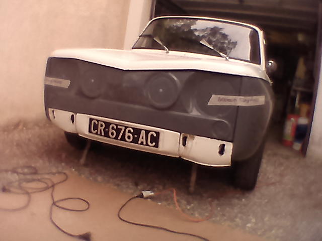 2013 07 03 041