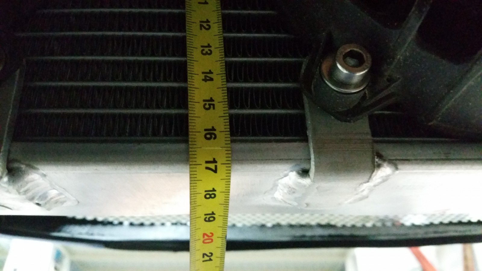 20150812 110241