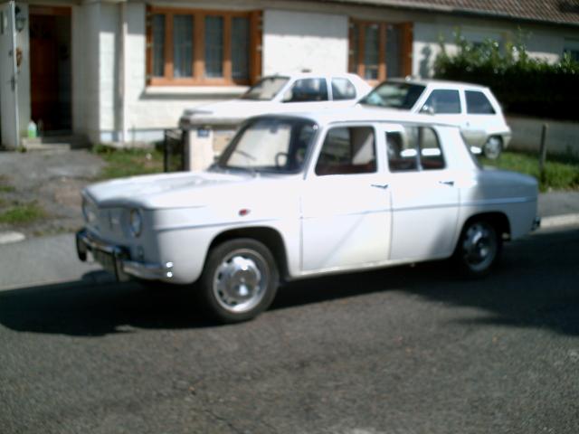 579138970
