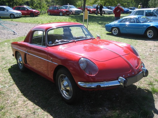 A 110 1100