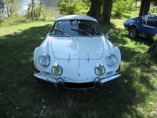 A 110