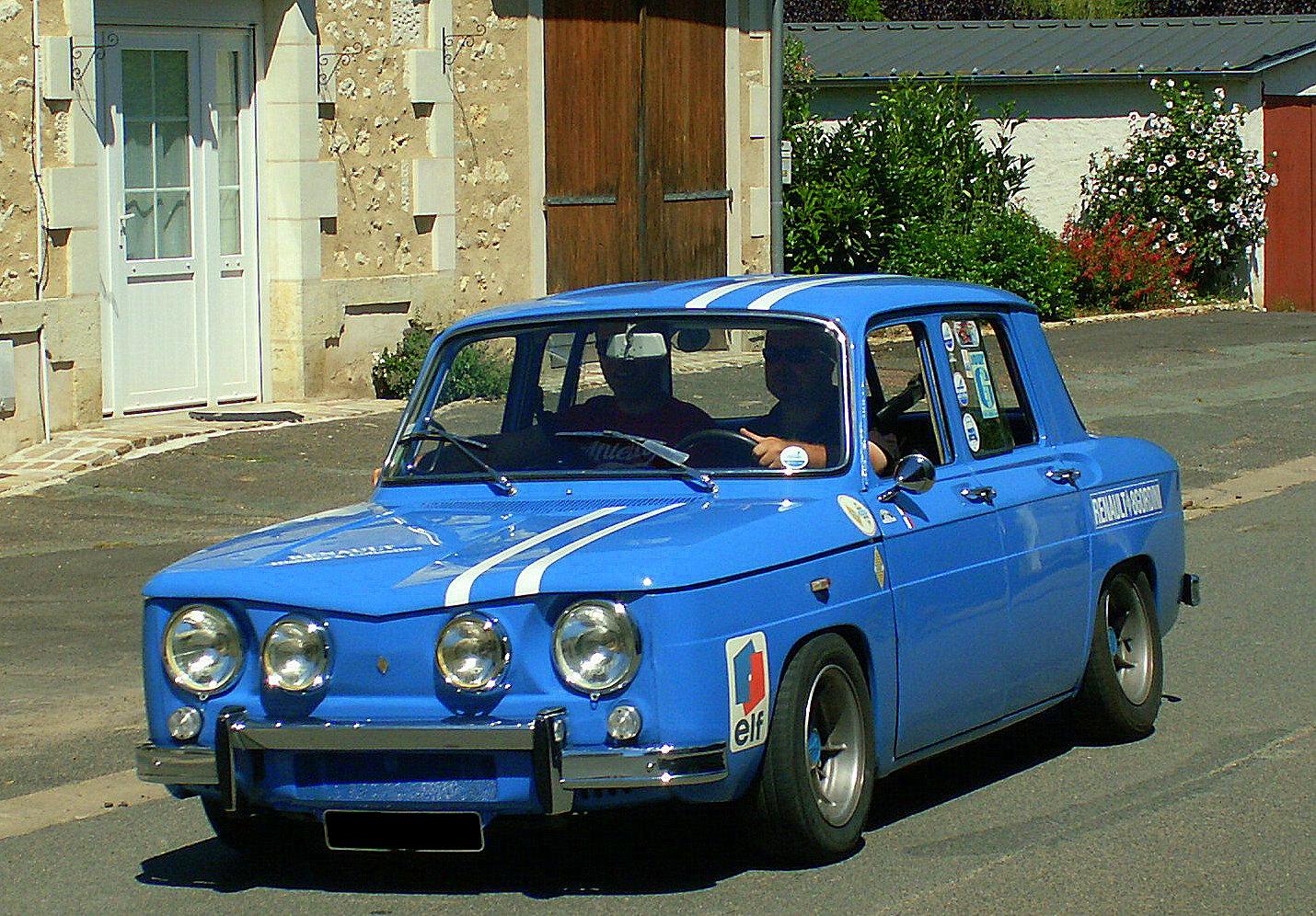 Copie (2) De PICT0062