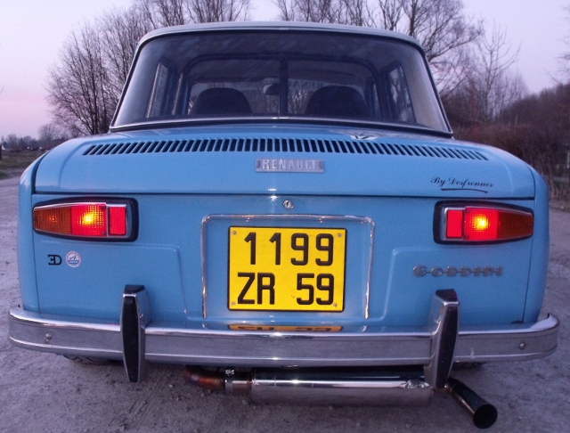 DSCF4149 (640x486)