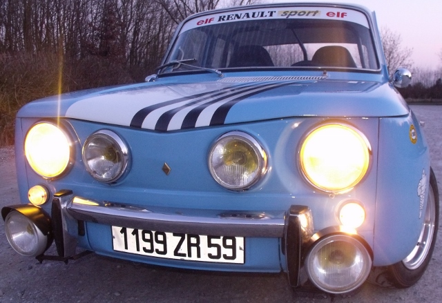 DSCF4151 (640x439)
