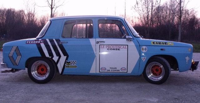 DSCF4155 (640x329)