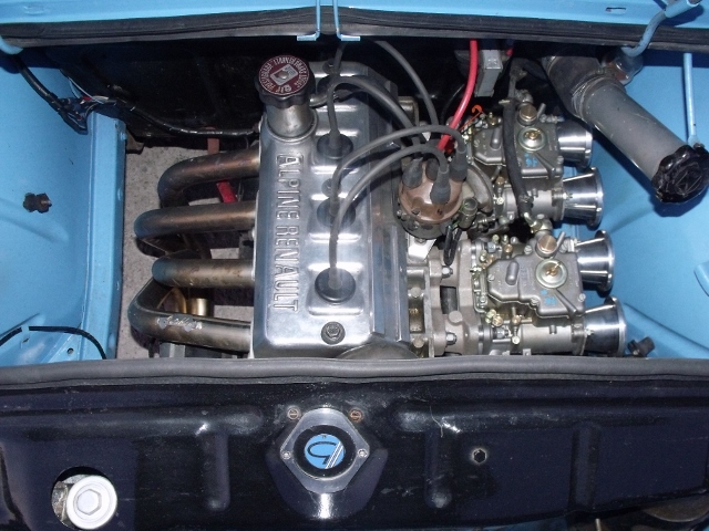 DSCF4157 (640x480)