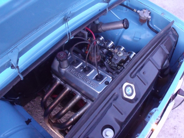 DSCF4158 (640x480)