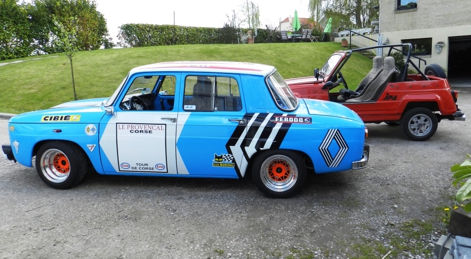DSCN1956