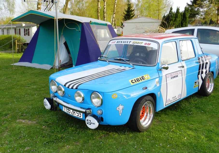 DSCN1976