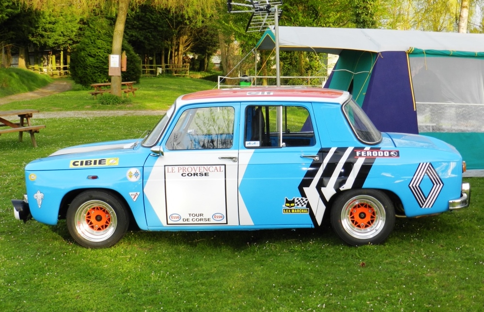 DSCN1978
