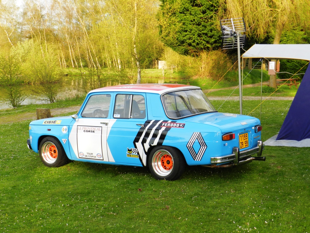 DSCN1979