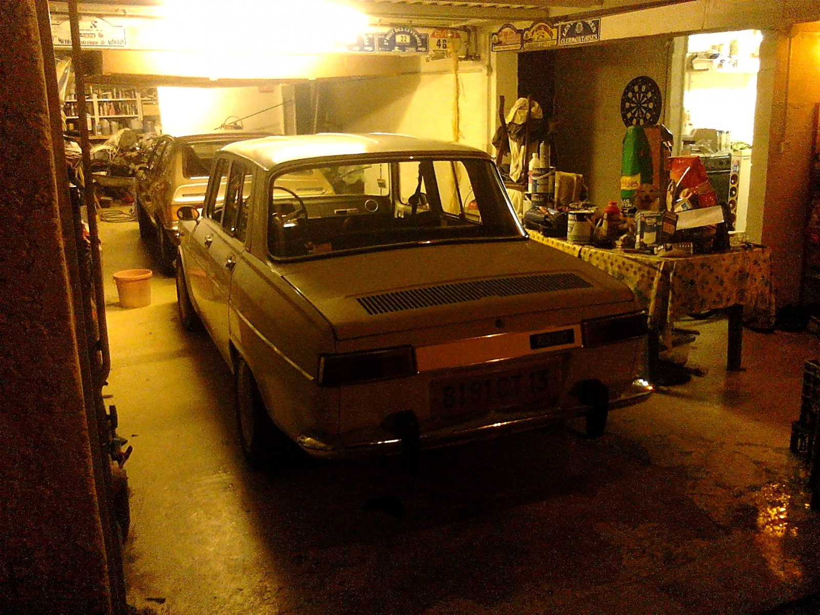 IMG 20111101 214040