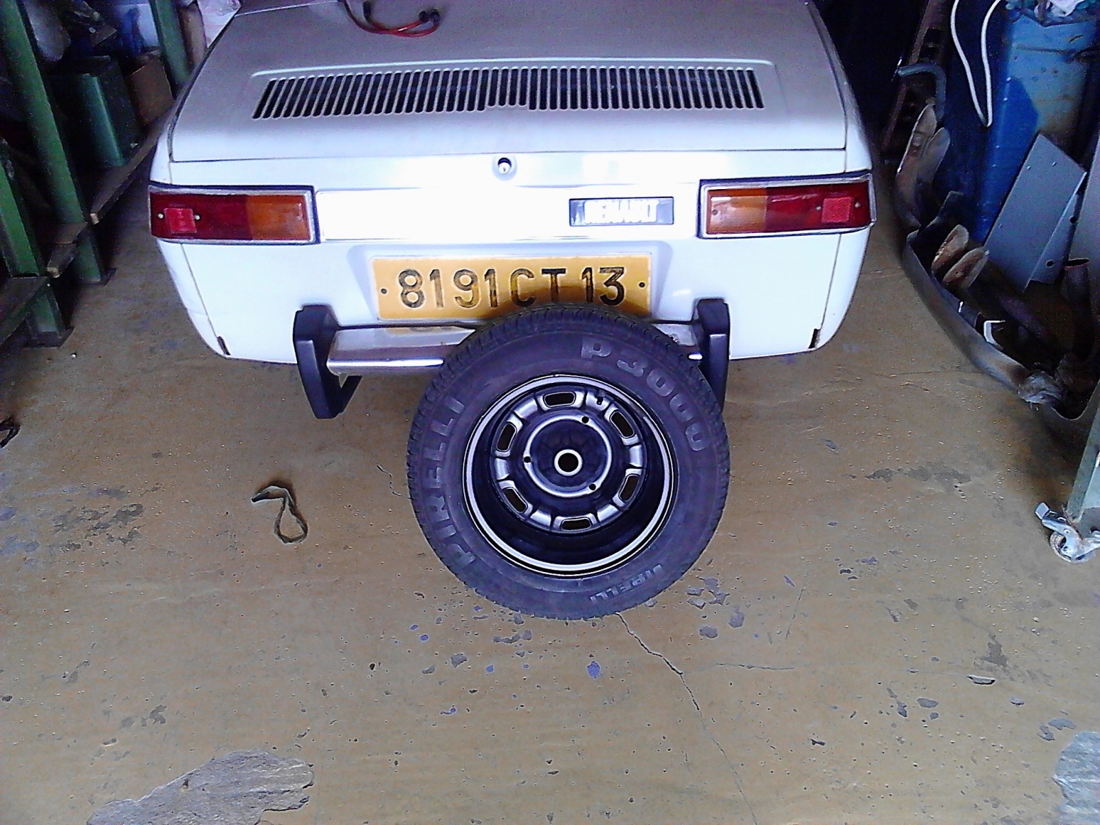 IMG 20120303 115718