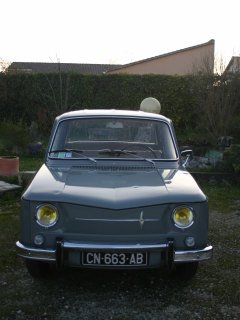IMG 4270