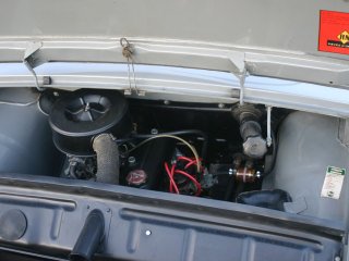 IMG 4277