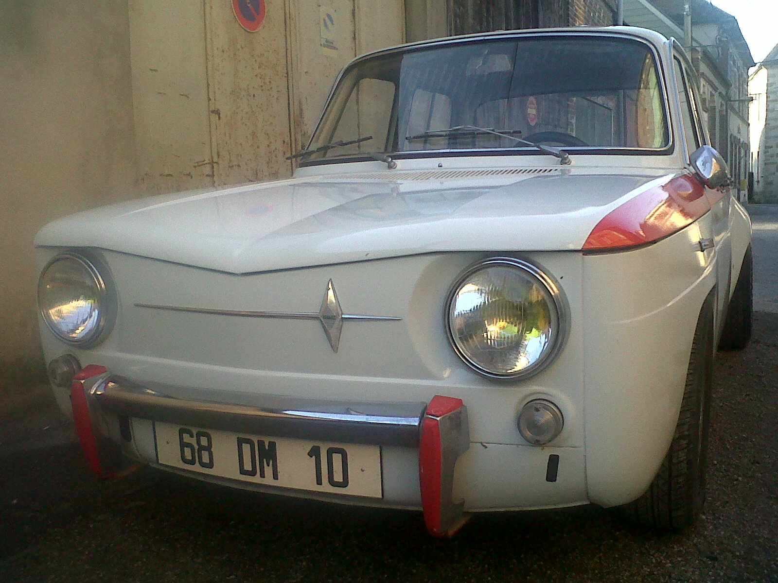 IMG00498 20110321 1805
