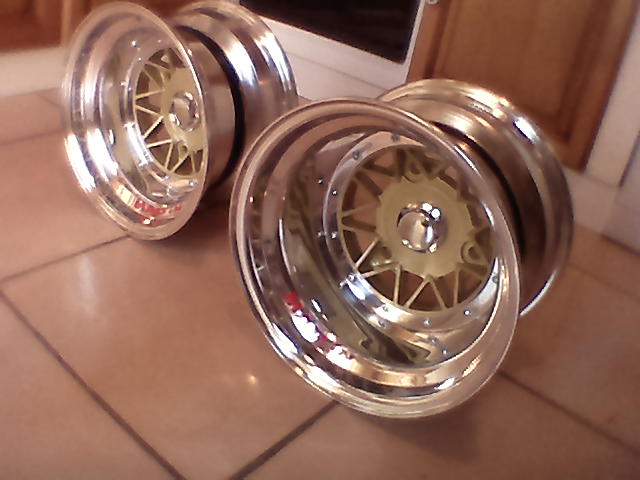 jantes mad 'in