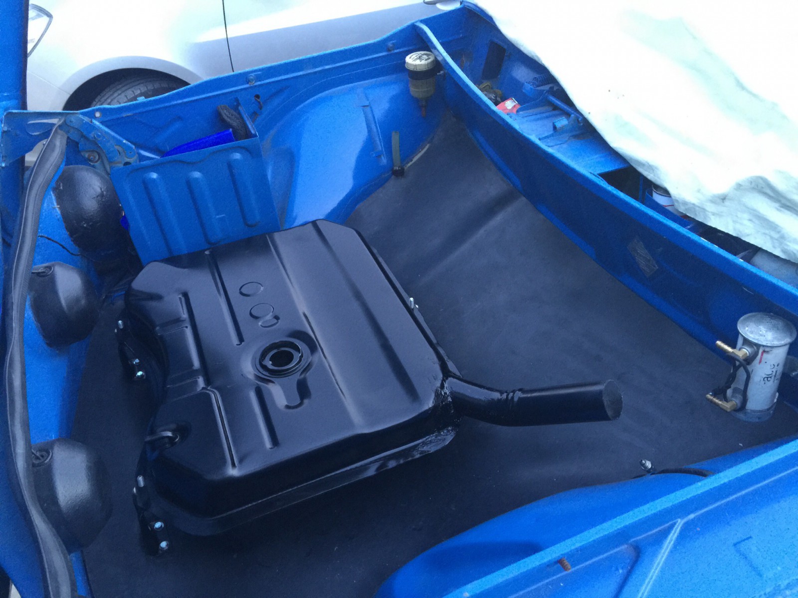 Nouvelle r8 1132image