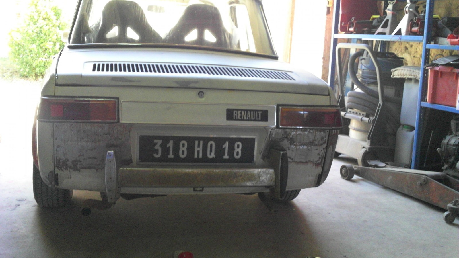 r 10 proto